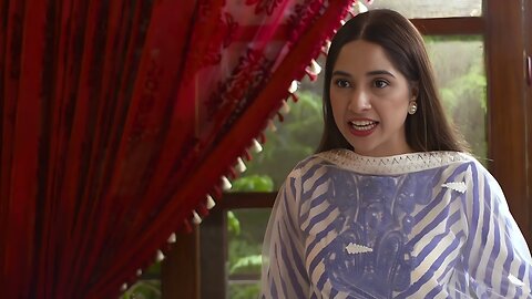 Murtasim Tumhe Kabhi Nahi Milega || 𝐓𝐞𝐫𝐞 𝐁𝐢𝐧 || Geo Entertainment