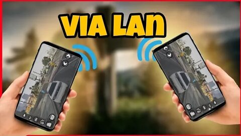 Os 5° Melhores jogos via lan para android