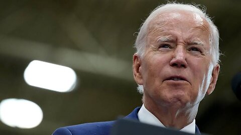 Biden Hails New Security Ties With Japan,