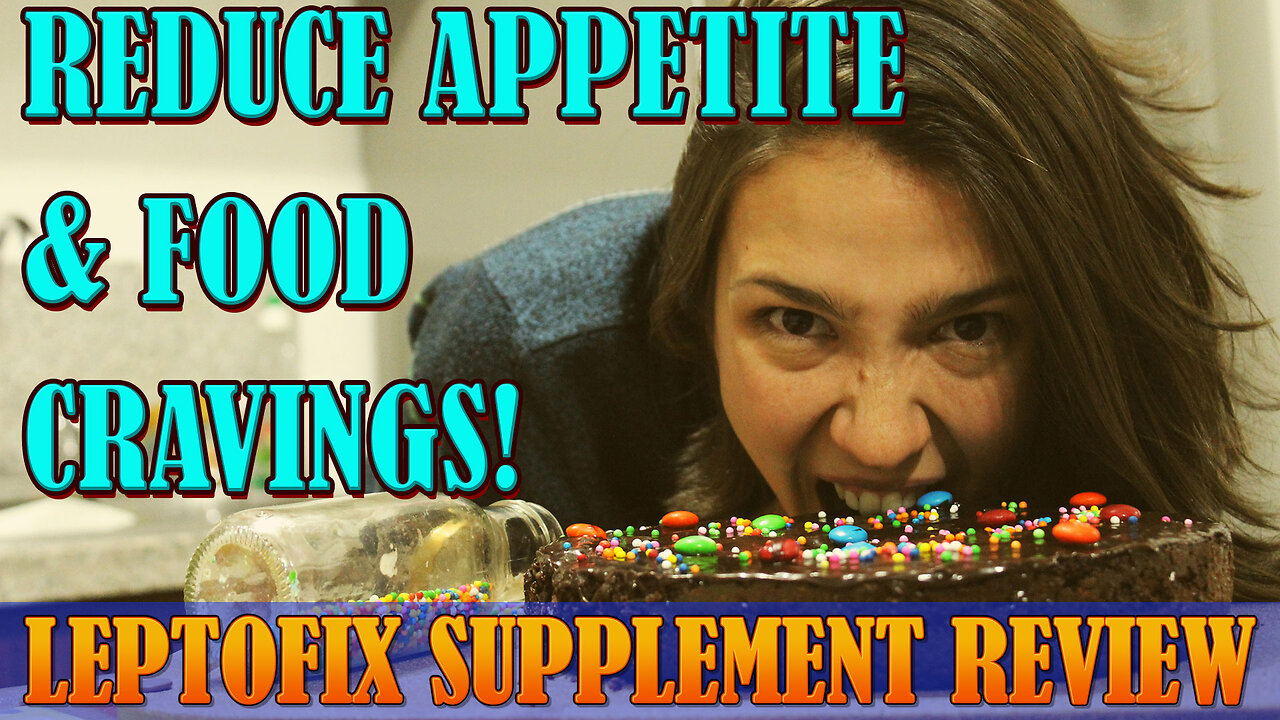 Leptofix Supplement for Weight Loss: Review