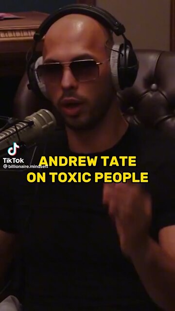 CUT OUT THE BULLSHIT