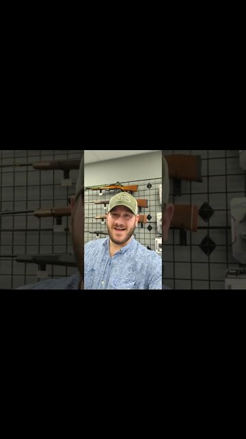 Archetype of Man Livestream Tomorrow!! #shorts