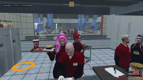 🔥🤟𝐋𝐈𝐕𝐄𝐙𝐈𝐍𝐇𝐀 𝐈𝐍𝐒𝐀𝐍𝐀👩‍🎤🔥 𝐂𝐎𝐋𝐀 𝐍𝐀 𝐋𝐈𝐕...