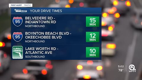 Donald Trump to face judge in DC over charges he tried to overturn 2020 presidential election