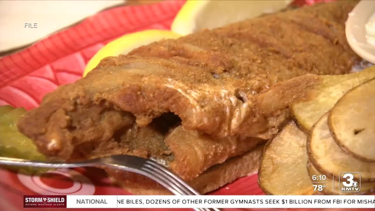 Joe Tess Place among the latest Omaha restaurants to close its doors