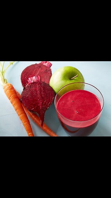 ⚠️ Protect yourself from 5G and Wifi radiations with a tested and proven,