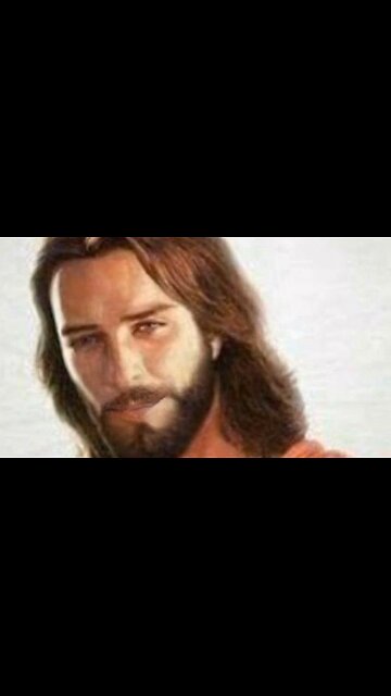 Cleanse the Inside of the Cup