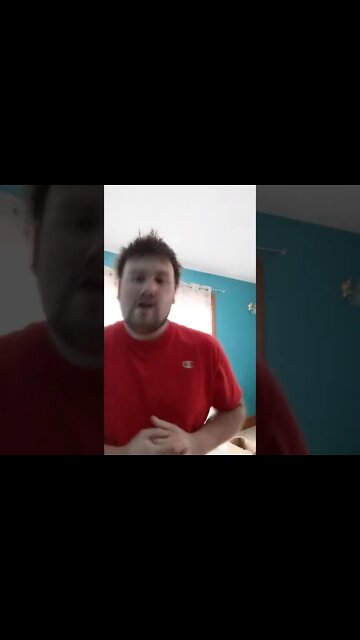 MYA HEE MIYA HAAAA MIYAA HA MIYA HAHA