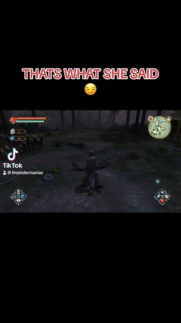 SERIOUSLY THOUGH THEY WEREN’T HELPING