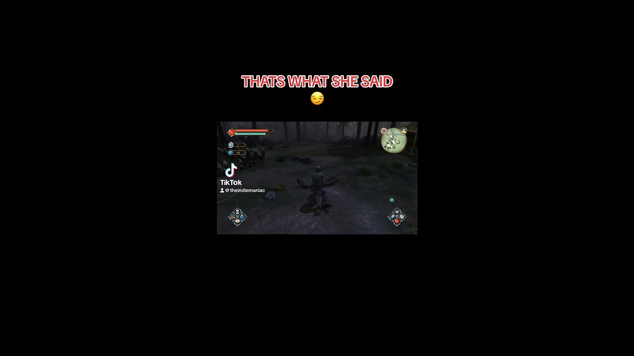 SERIOUSLY THOUGH THEY WEREN’T HELPING