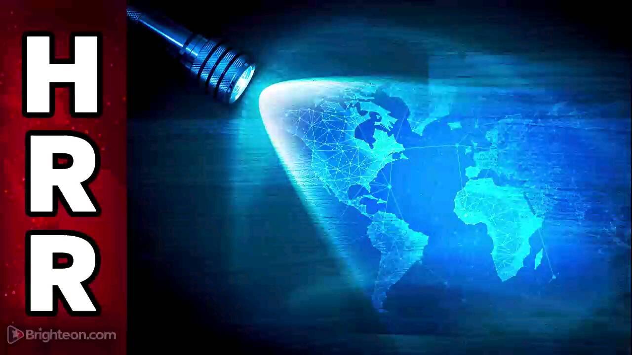 Situation Update, Jan 24, 2023