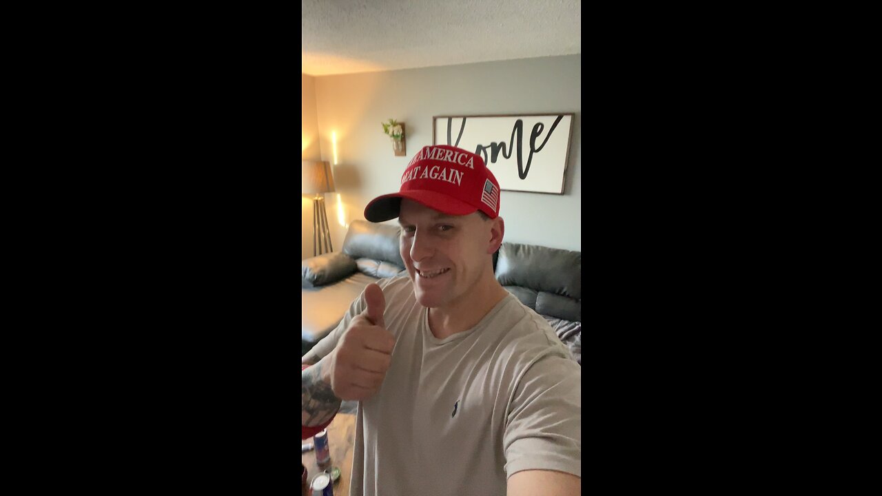 MAGA