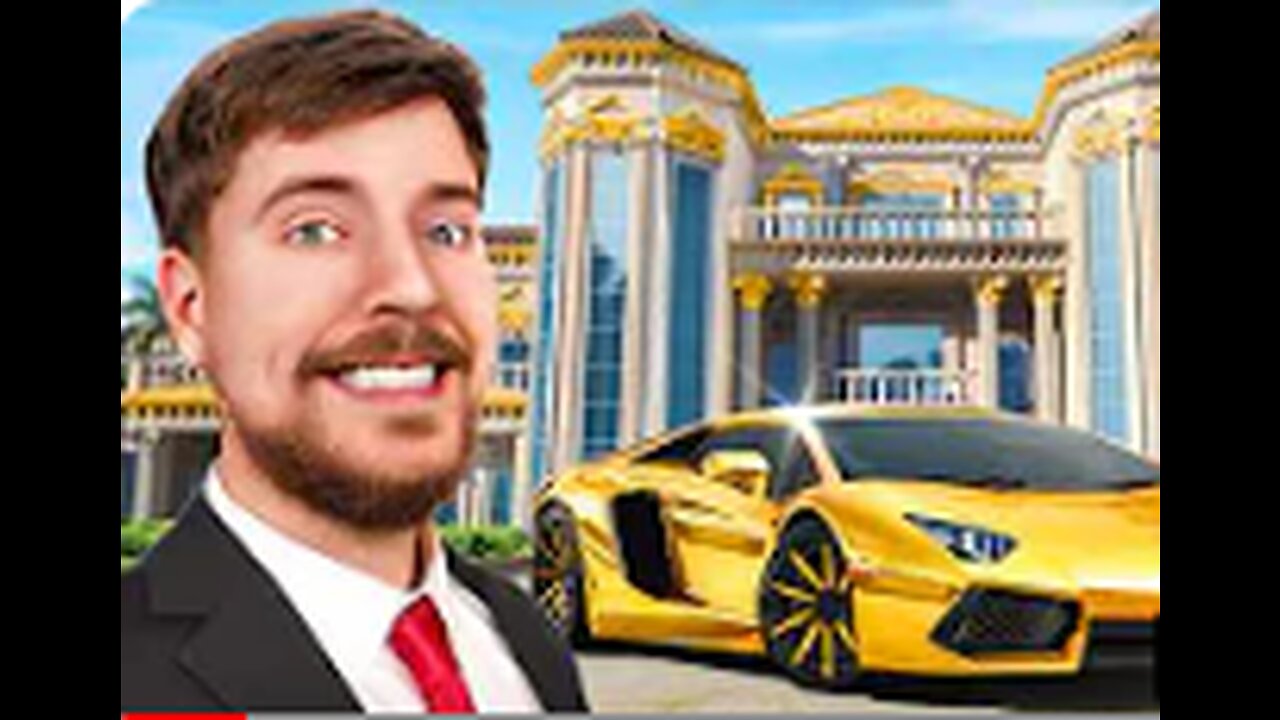 $1 vs $1,000,000 Hotel Room!