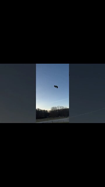 I still bash RCs. #rc #rccars #arrma