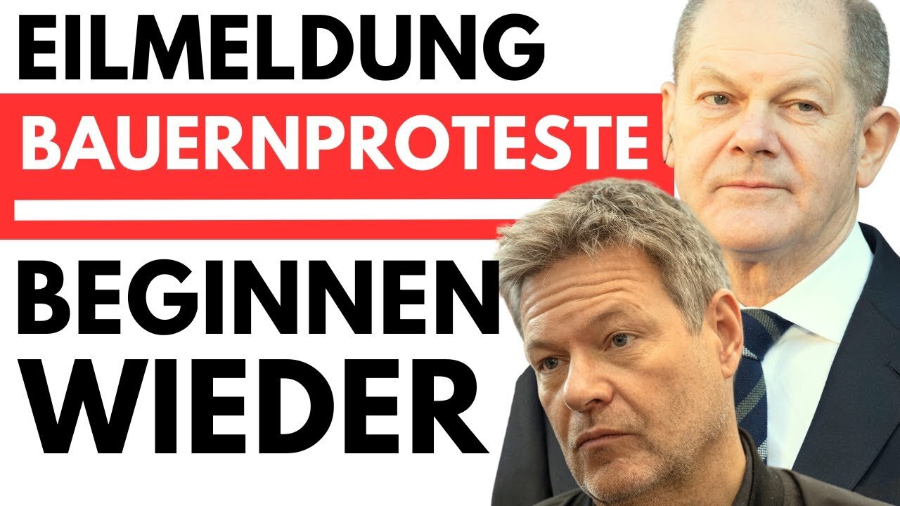 BAUERN FORDERN GERECHTIGKEIT: MILLIONEN FÜR ENTWICKLUNGSHILFE, ABER NICHT FÜR SIE!
