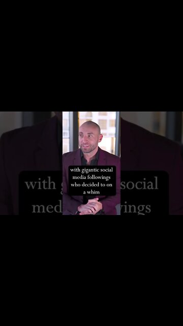 These Women Are Tyrants. #shorts