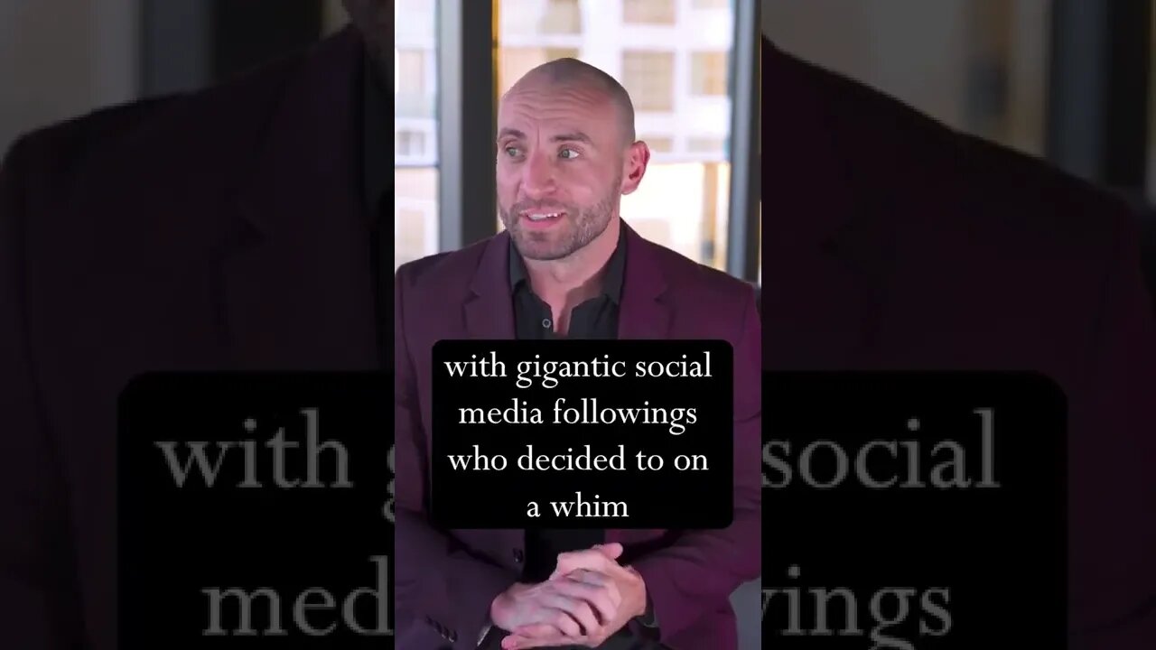 These Women Are Tyrants. #shorts