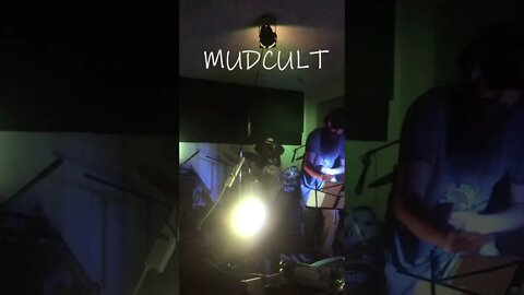 Degeneration spoken word chorus