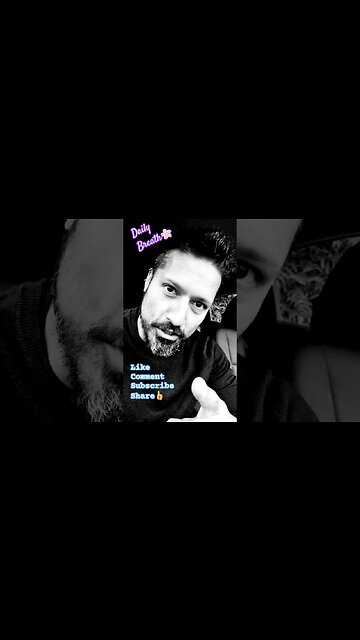 Daily Breathe🌸 #dailybreath #breathwork #breathe #selfcare #selfhealing #selfimprovement #healing