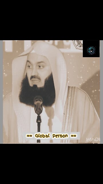 When you have “Toxic Family”