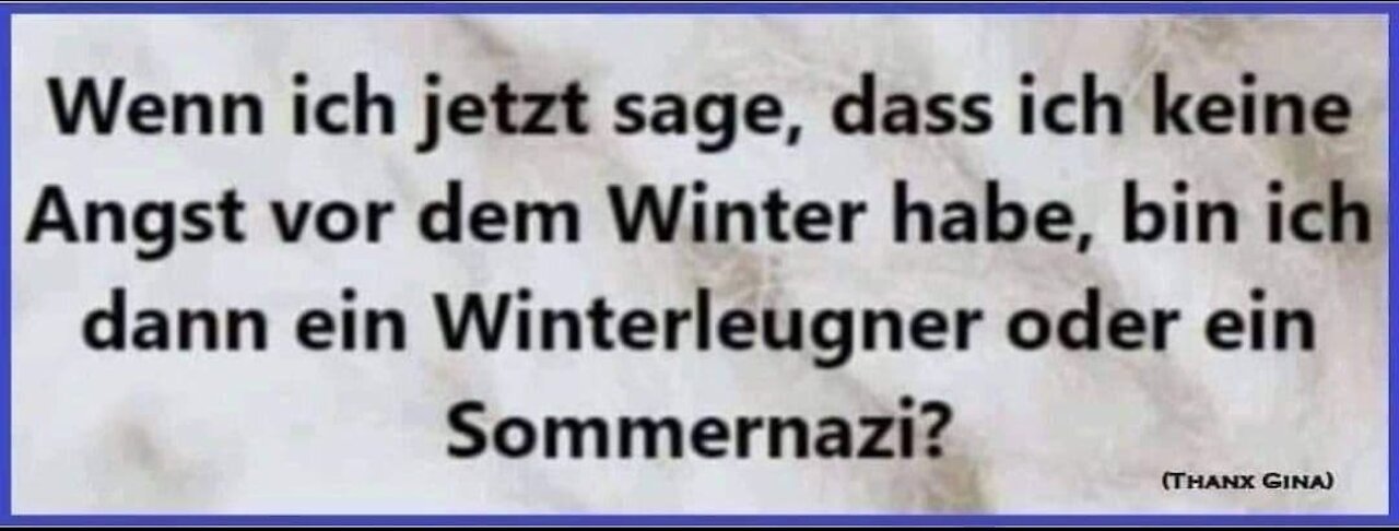 Stolz, Freiheit - Kampf : Crusader = Saxon = SACHSEN?