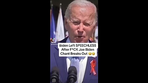 Fxxxk Joe Biden