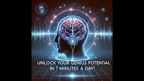 THE GENIUS WAVE [[🧠ALL THE TRUTH!!🧠]] GENIUS WAVE - THE GENIUS WAVE REVIEW – GENIUS WAVE BRAIN POWER