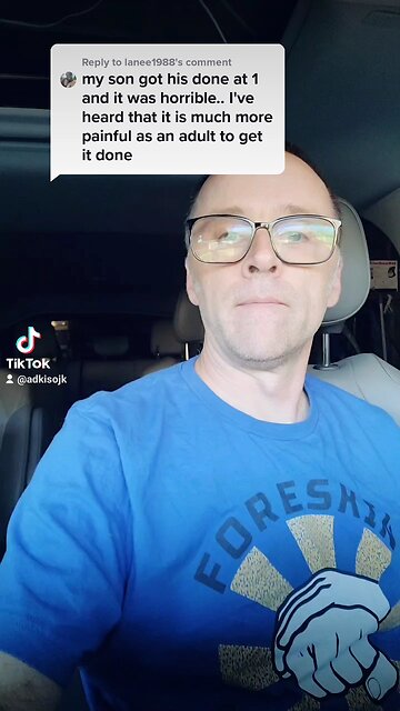 Draw your own dotted lines