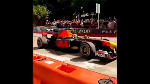 #14 FORMULA 1=SEE WHAT HAPPENS DURING THE VIDEO SUBSCRIBE HELP ME POST MORE VIDEOS=Léo Sócrates