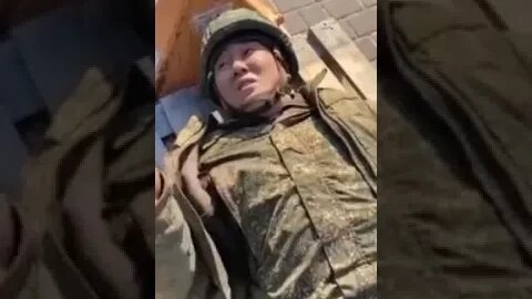 #ukraine fighter jets flown by #chinese soldiers?!
