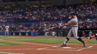 MLB The Show 22 HR (4)