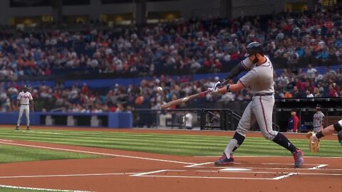 MLB The Show 22 HR (4)