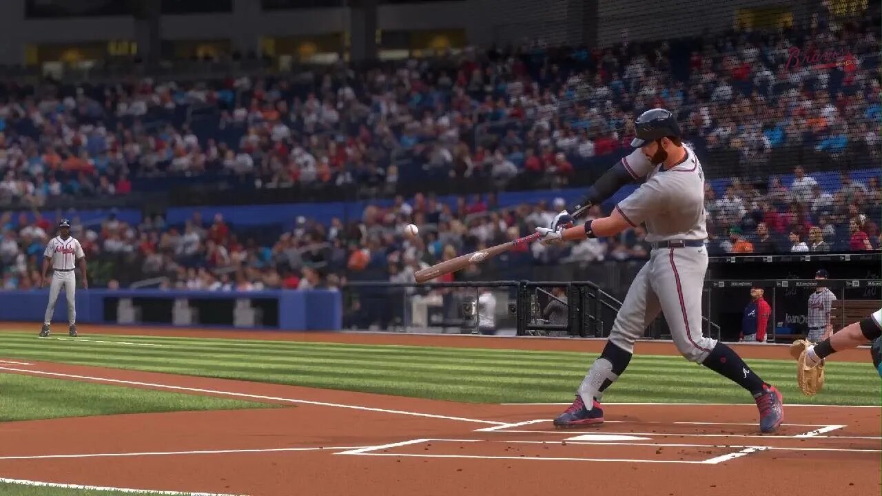 MLB The Show 22 HR (4)