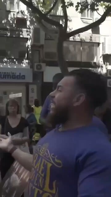 La Genealogía de Jesús