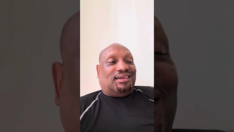 Open letter from AMC shareholder Hunter asking Adam Aron to do his fiduciary duties regarding AMC