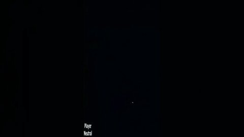 PHASMOPHOBIA Os primeiros minutos -TRAILER-