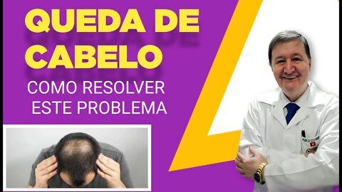 DHT STOP e diga ADEUS a queda de cabelos. Encontre o legítimo através do WhatsApp (15)-99644-8181