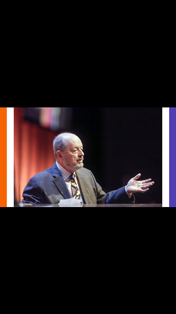 Pedo Mayor May Get 20 Years