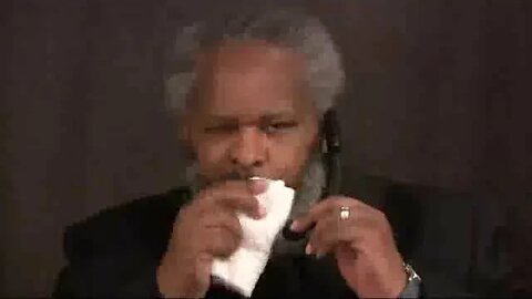 Standing Between the Living & Dead Memorial Prayer Devotional Service for Coronavirus Victims #163