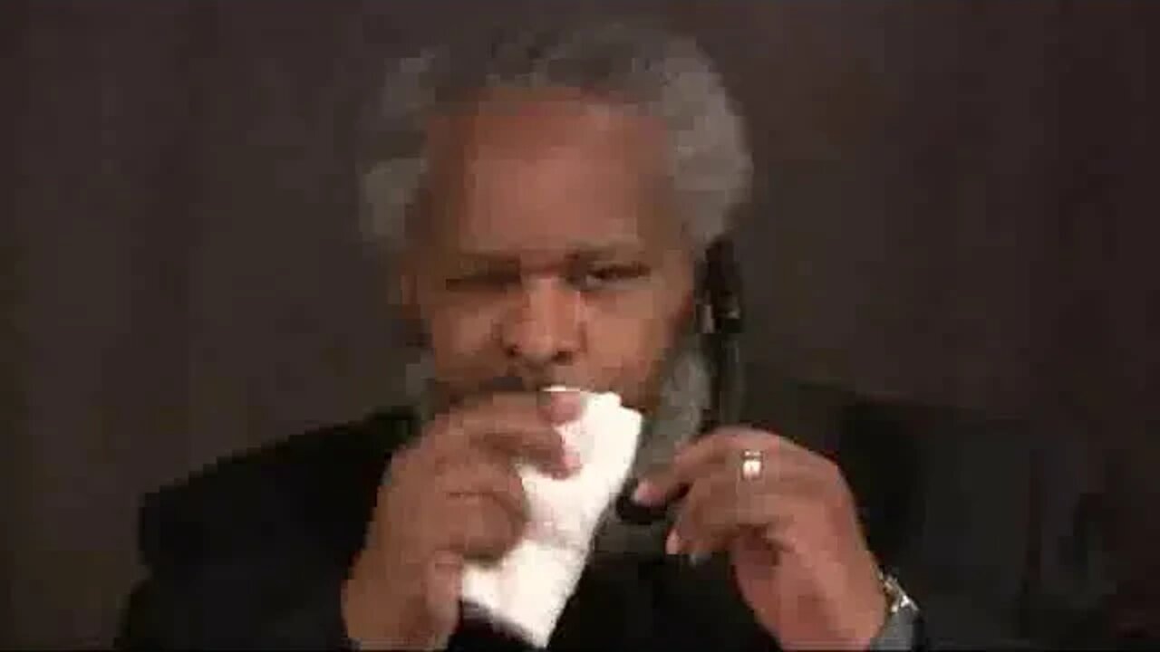 Standing Between the Living & Dead Memorial Prayer Devotional Service for Coronavirus Victims #163