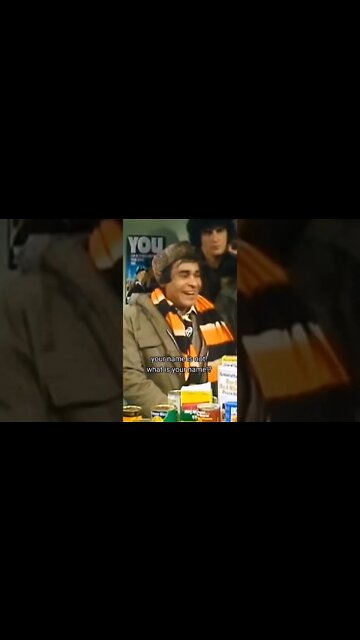 Funny Video Clip - Mind Your Language | Nwaeze David #shorts