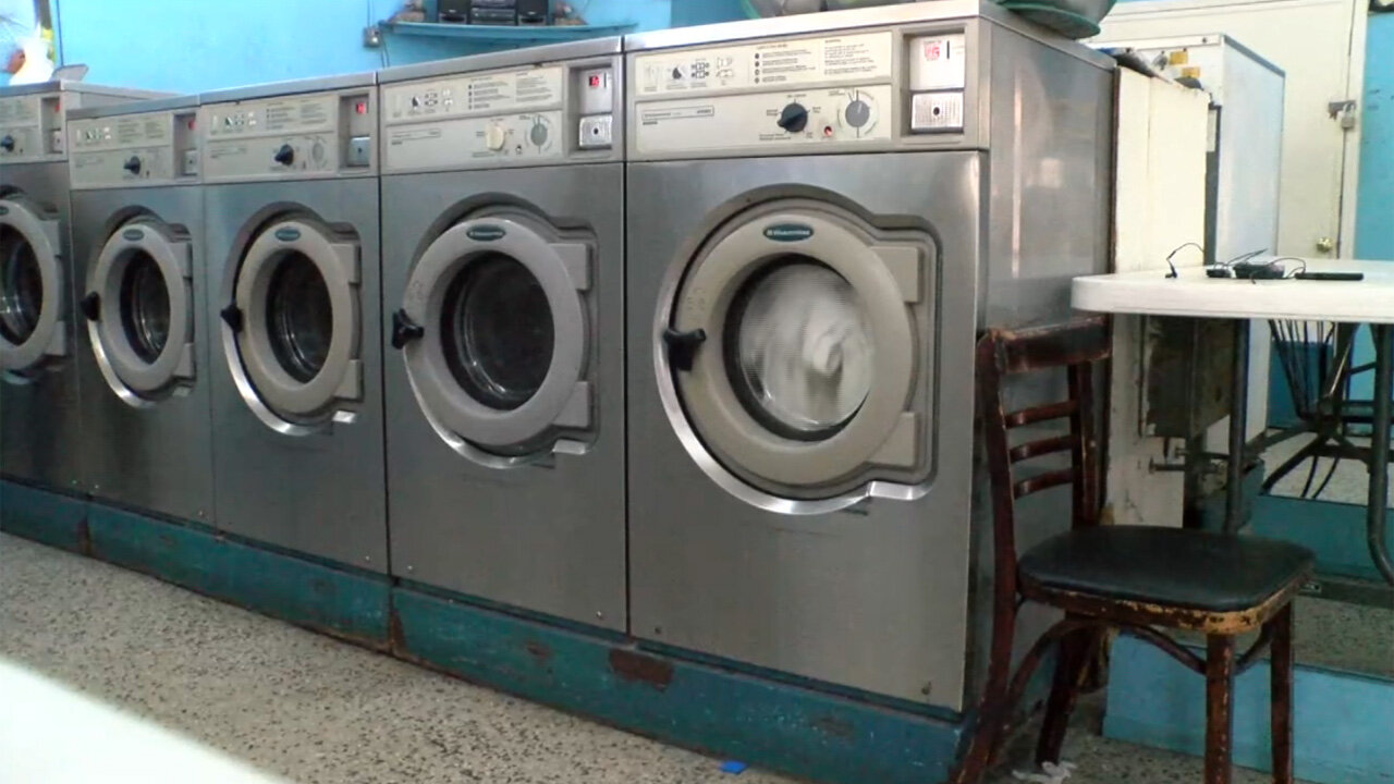 Lake Worth Beach residents concerned about recent spike in utility bills