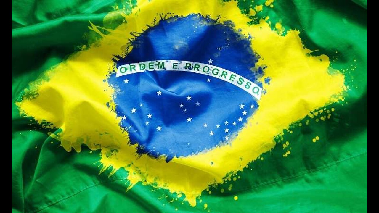 Brazilian president signs off on national crypto rules