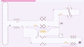 N++ - A Little Too Busy At The Drone Factory (S-B-12-02) - G--T++O++