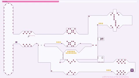 N++ - A Little Too Busy At The Drone Factory (S-B-12-02) - G--T++O++