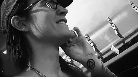 funny n true...ag standards*no standards w/out morality