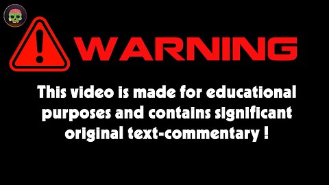 🎥🤪 Weirdest Things Caught On Security Cameras 🤪🎥