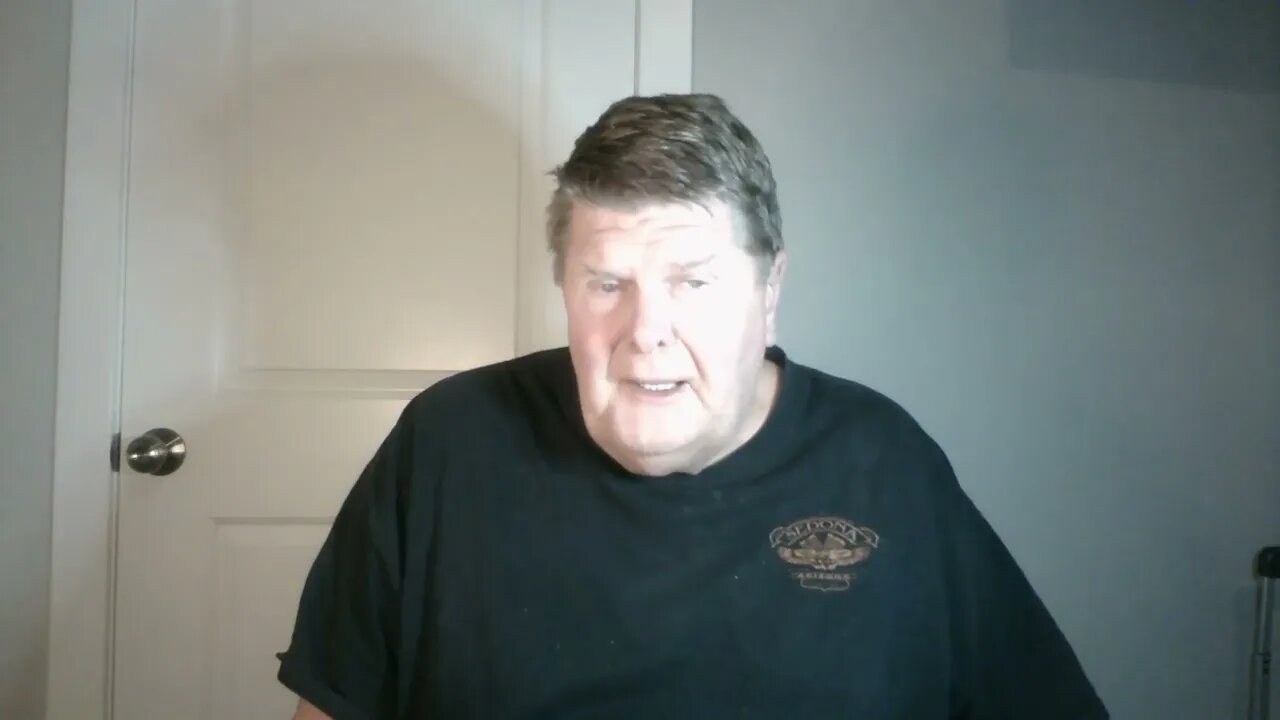 WOULD CHINA ALLOW AMERICANS TO BUY FARMLAND NEXT TO THEIR BASES?