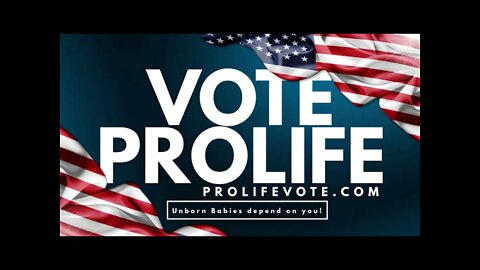 US Presidential Election Day