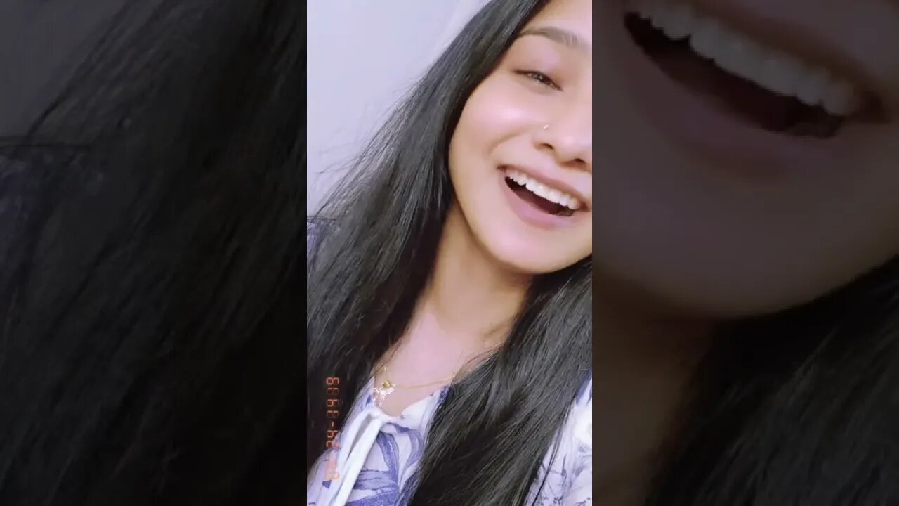 Tania Sultana Surovi viral tiktok 2022 #shorts